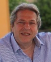 Portrait de Mauro Di Mario